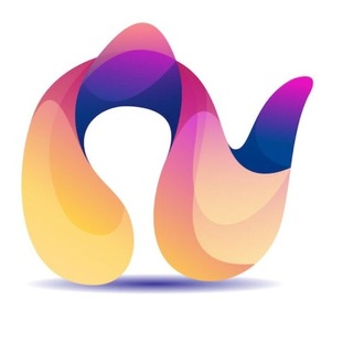 Telegram profile photo for TRUSTED BHAIYA