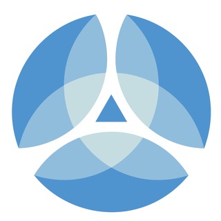 Telegram profile photo for Proutist Universal