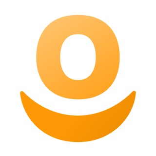Telegram group profile photo for QUICK OFFER (Community)