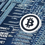 Telegram profile photo for Крипто Заработок Канал