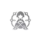 Telegram profile photo for WIN
