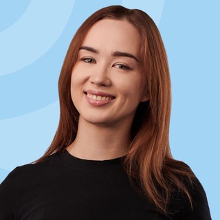 Telegram profile photo for Тренер подскажет