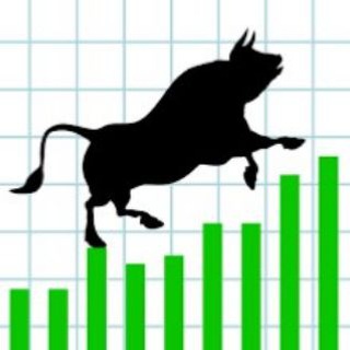 Telegram profile photo for Trades & Charts Anlaysis
