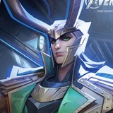 Telegram profile photo for Adam's death punch therapy
