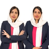 Telegram profile photo for (Chemistry_mine)شیمی دبیرستان