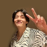 Telegram profile photo for Ten.