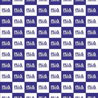 Telegram profile photo for Bilaspur IAS Academy