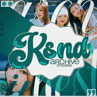 Telegram profile photo for ksnd arch ЗАКРЫТО