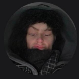 Telegram profile photo for Jenlyaep