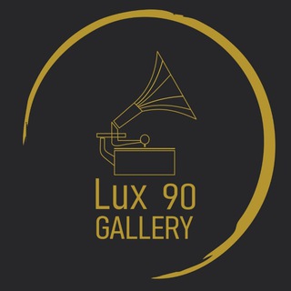 Telegram profile photo for Lux 90store