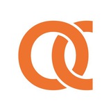 Telegram profile photo for Профком ПНТЗ | официальный канал
