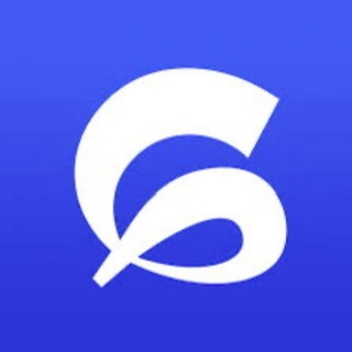Telegram profile photo for ابيان المالية لتداول والاستثمار