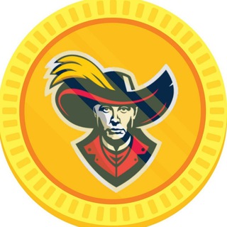 Telegram group profile photo for Viking Elon Official (Listed on FEGex)