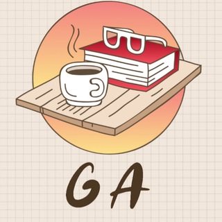 Telegram profile photo for Gagan Agrawal