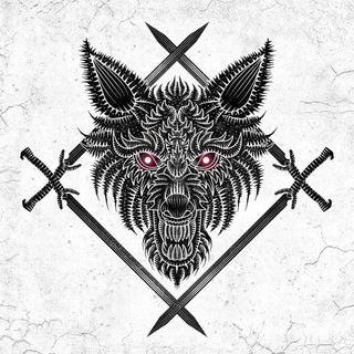 Telegram profile photo for НОВАЯ ШКОЛА