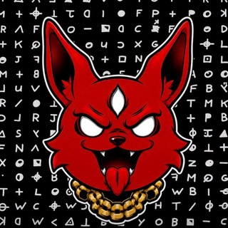 Telegram profile photo for _ℨ𝔬𝔡𝔦𝔞𝔠_