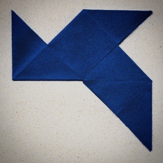 Telegram profile photo for M&T