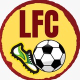 Telegram profile photo for LFC VEXANIUM CHANNEL