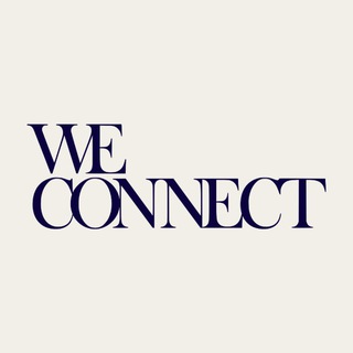 Telegram profile photo for WeСonnect