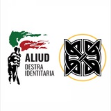 Telegram profile photo for TORINO IDENTITARIA🇮🇹