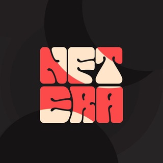 Telegram profile photo for NFT ERA