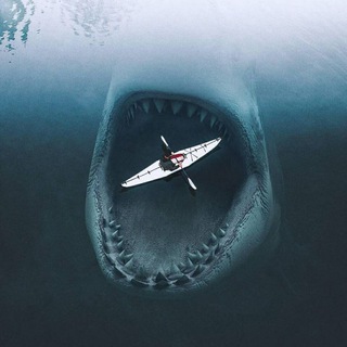 Telegram profile photo for Опасная планета