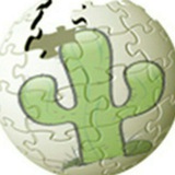 Telegram profile photo for فروشگاه ویکی کاکتوس
