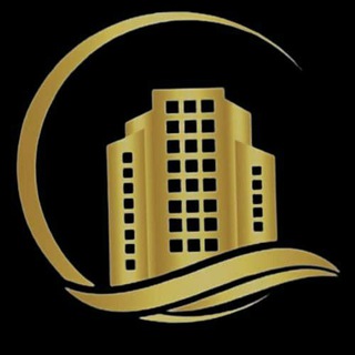 Telegram profile photo for ️СПИСОК ФОРБС️️️️️️️️️️️