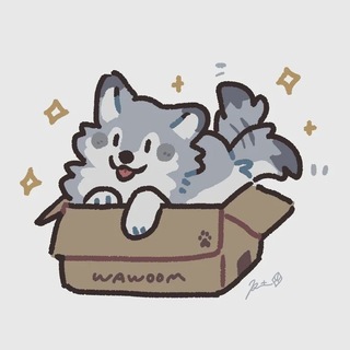 Telegram profile photo for ::Wolfsburg info"~