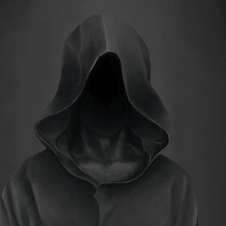 Telegram profile photo for Dark Help