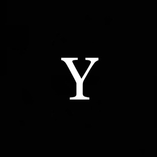 Telegram profile photo for 𝖸𝖾𝗅𝖾𝗇𝖺.