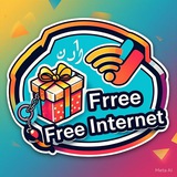 Telegram profile photo for نت مجاني جميع الشبكات