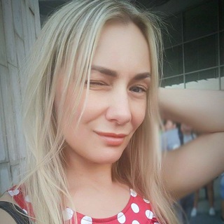 Telegram group profile photo for Что нового, Кать? Чат