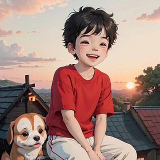 Telegram profile photo for ๐๐ฃ๐ฐ