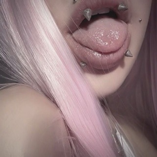 Telegram profile photo for ' info