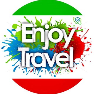 Telegram profile photo for اینجوی ترول