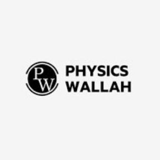 Telegram profile photo for SHRESHTH GATE 2026 + PSUs + Placement Preparation BATCH D Computer Science & IT