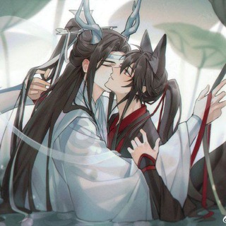 Telegram profile photo for ⛩𝔚𝔞𝔫𝔵𝔦𝔞𝔫𝔦⛩️ — 𝔡𝔫𝔢𝔳𝔫𝔦𝔠𝔥𝔢𝔨 𝔪𝔬𝔰𝛾𝔞𝔫