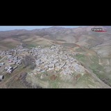 Telegram profile photo for وێنەی یاپەڵ...