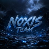 Telegram profile photo for NOXIS TEAM