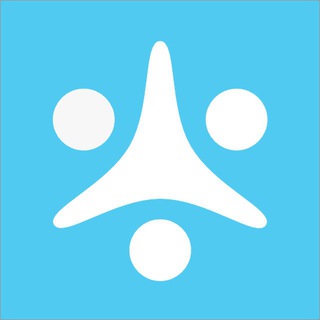 Telegram profile photo for SmartCredit.io Announcements