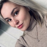 Telegram profile photo for Гаязетдинова Ляйсян 3-НДФЛ • ДЕКЛАРАЦИИ