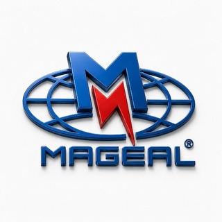 Telegram profile photo for ISP Магеал