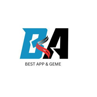 Telegram profile photo for BEST GAME & A MOVIES