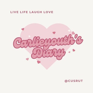 Telegram profile photo for cuyut arsip