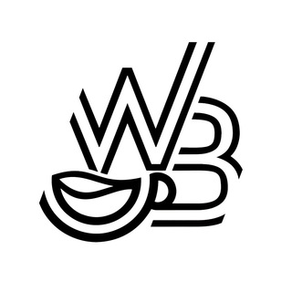 Telegram profile photo for WHITE BLACK