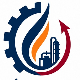 Telegram group profile photo for Sanatech group
