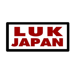 Telegram profile photo for lukjapan.