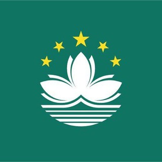 Telegram profile photo for Bitcoin Macau