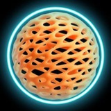 Telegram profile photo for CRYPTOBUBLE
